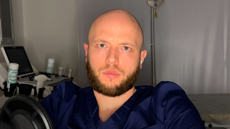 Подробнее о статье О себе